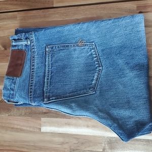 Mens Jeans